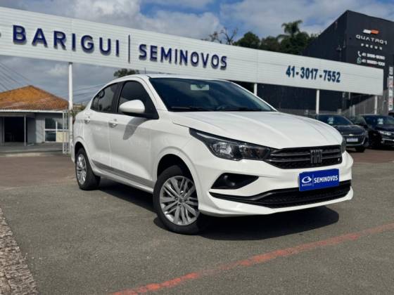 FIAT CRONOS 1.0 FIREFLY FLEX DRIVE MANUAL FIAT CRONOS 1.0 FIREFLY FLEX DRIVE MANUAL